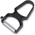 Victorinox Tomato-Kiwi Peeler knives VN609333