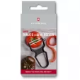 Victorinox Tomato-Kiwi Peeler knives VN609333