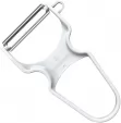 Victorinox Rapid Peeler Serrated - VN60933