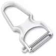 Victorinox Rapid Peeler Serrated knives VN60933
