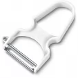 Victorinox Rapid Peeler Serrated knives VN60933