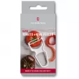 Victorinox Rapid Peeler Serrated knives VN60933