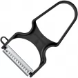 Victorinox Rapid Peeler Juilenne Black - VN609343