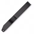 Victorinox Rapid Peeler Juilenne Black knives VN609343