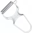 Victorinox Rapid Peeler Julienne White - VN60934