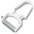 Victorinox Rapid Peeler Julienne White knives VN60934