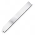 Victorinox Rapid Peeler Julienne White knives VN60934