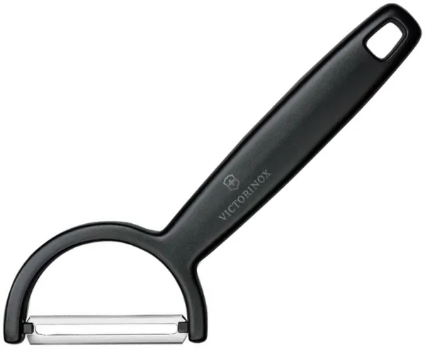 Victorinox Swiss Peeler knives VN609503