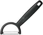 Victorinox Swiss Peeler - VN609503