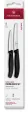 Victorinox Paring Knife Set Black - VN671132