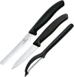 Victorinox Swiss Classic Paring Set - VN6711331
