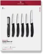 Victorinox Paring Knife Set - VN6711361G