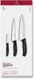 Victorinox Swiss Classic Kitchen Set - VN671333G