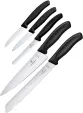 Victorinox Swiss Classic Kitchen Set - VN671335G