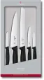 Victorinox Swiss Classic Kitchen Set knives VN671335G