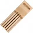 Victorinox In-Drawer Knife Set-Holder knives VN671435