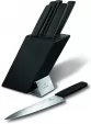 Victorinox Swiss Modern 6pc Knife Set knives VN6718663