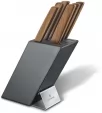 Victorinox Swiss Modern Cutlery Set - VN671866