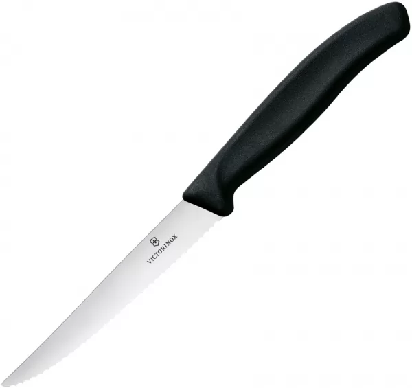 Victorinox Steak Knife knives VN6723320