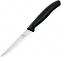 Victorinox Steak Knife - VN6723320