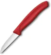 Victorinox Swiss Classic Paring Knife Red - VN67301C1