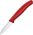 Victorinox Swiss Classic Paring Knife Red - VN67301