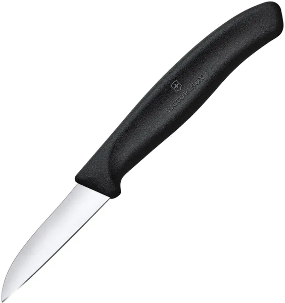 Victorinox Swiss Classic Paring Knife knives VN67303