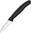 Victorinox Swiss Classic Paring Knife - VN67303