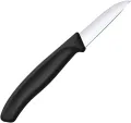 Victorinox Swiss Classic Paring Knife knives VN67303