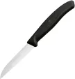 Victorinox Paring Knife Ser Black - VN67433