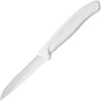 Victorinox Swiss Classic Paring White - VN67437
