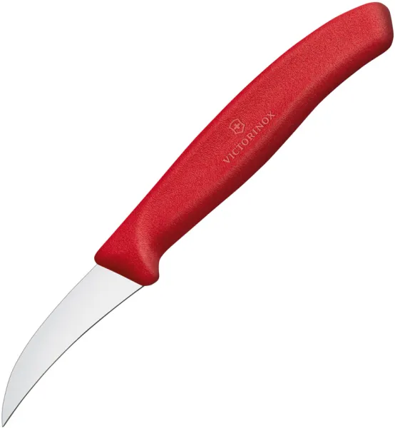Victorinox Swiss Classic Shaping Knife knives VN67501