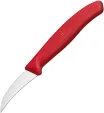 Victorinox Swiss Classic Shaping Knife - VN67501