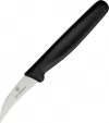 Victorinox Paring Knife Black - VN67503