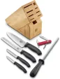 Victorinox Swiss Classic Block Set - VN676007X2