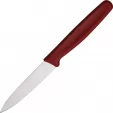 Victorinox Paring Knife Red - VN67601