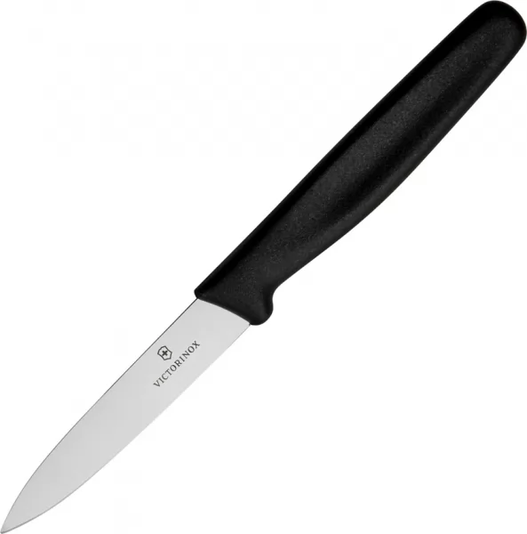 Victorinox Paring Knife knives VN67603