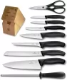 Victorinox Swiss Classic Kitchen Set - VN67603X5