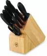 Victorinox Swiss Classic Kitchen Set knives VN67603X5