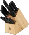 Victorinox Swiss Classic Kitchen Set - VN67603X6