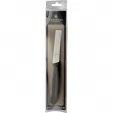 Victorinox Paring Knife Black knives VN67603X8