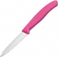 Victorinox Paring Pink Spear Point - VN67606L115