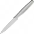 Victorinox Paring Knife White - VN67607