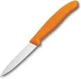 Victorinox Swiss Classic Paring Knife Org - VN67609C1