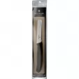Victorinox Paring Knife Black Serrated knives VN67633X4
