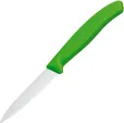 Victorinox Swiss Classic Paring Green - VN67636L114