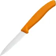 Victorinox Swiss Classic Paring Orange - VN67636L119