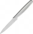 Victorinox Paring Knife White Serrated - VN67637