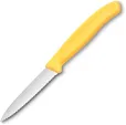 Victorinox Swiss Classic Paring Yellow - VN67638C1