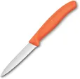 Victorinox Swiss Classic Paring Orange - VN67639C1
